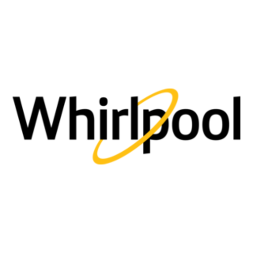 Whirlpool